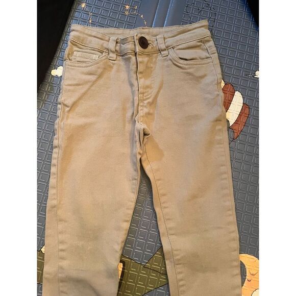 Bundle French Toast pant & others - Picture 5 of 10